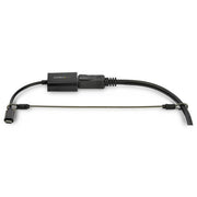 Tether Cables - 20 Pack - Steel