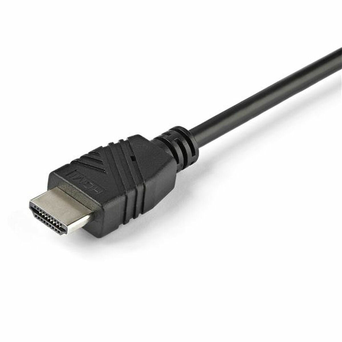KVM Switch - HDMI - 4k 60Hz