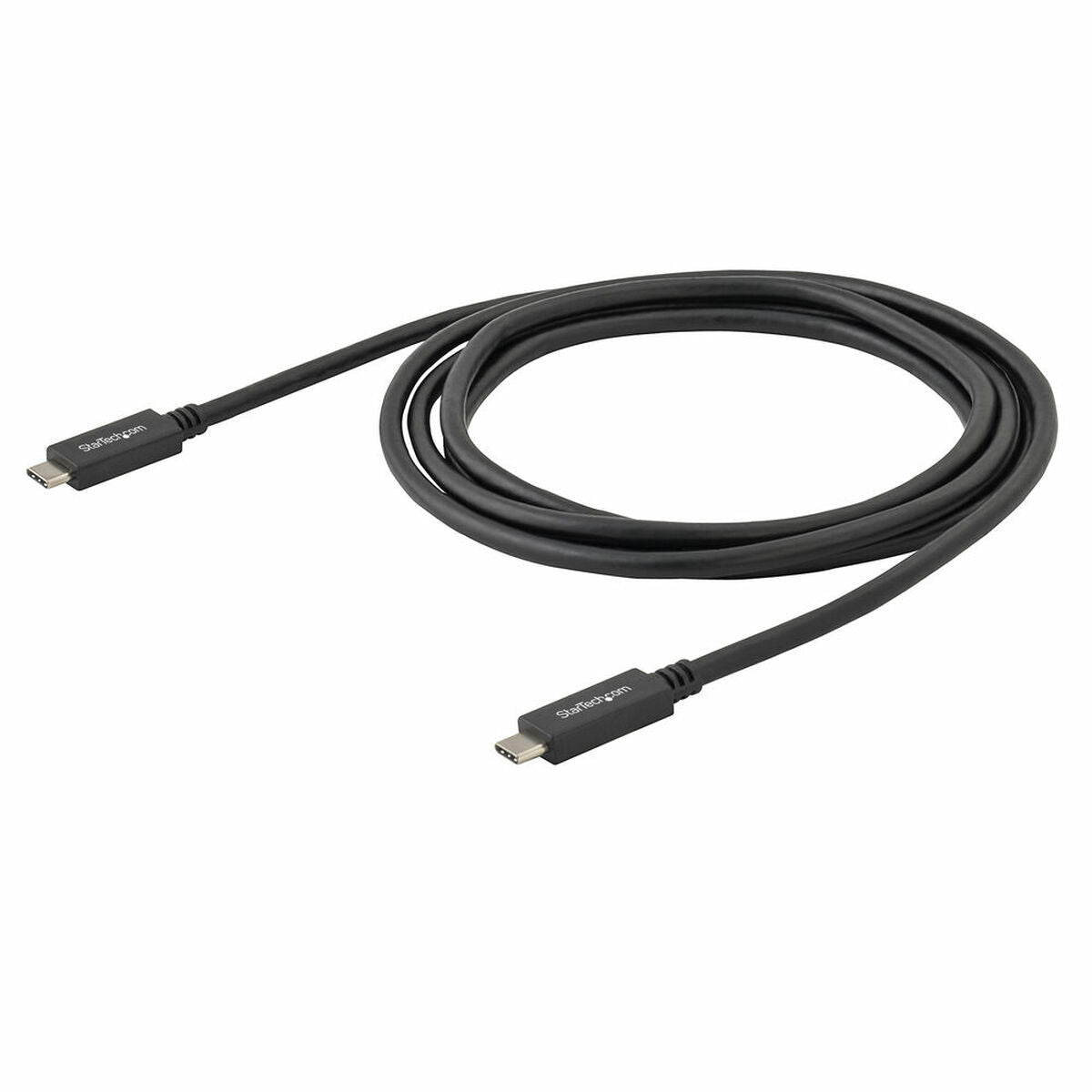 2m USB C Cable w/PD 3A - USB 3.0