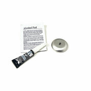 Ultrabook Adapter Kit