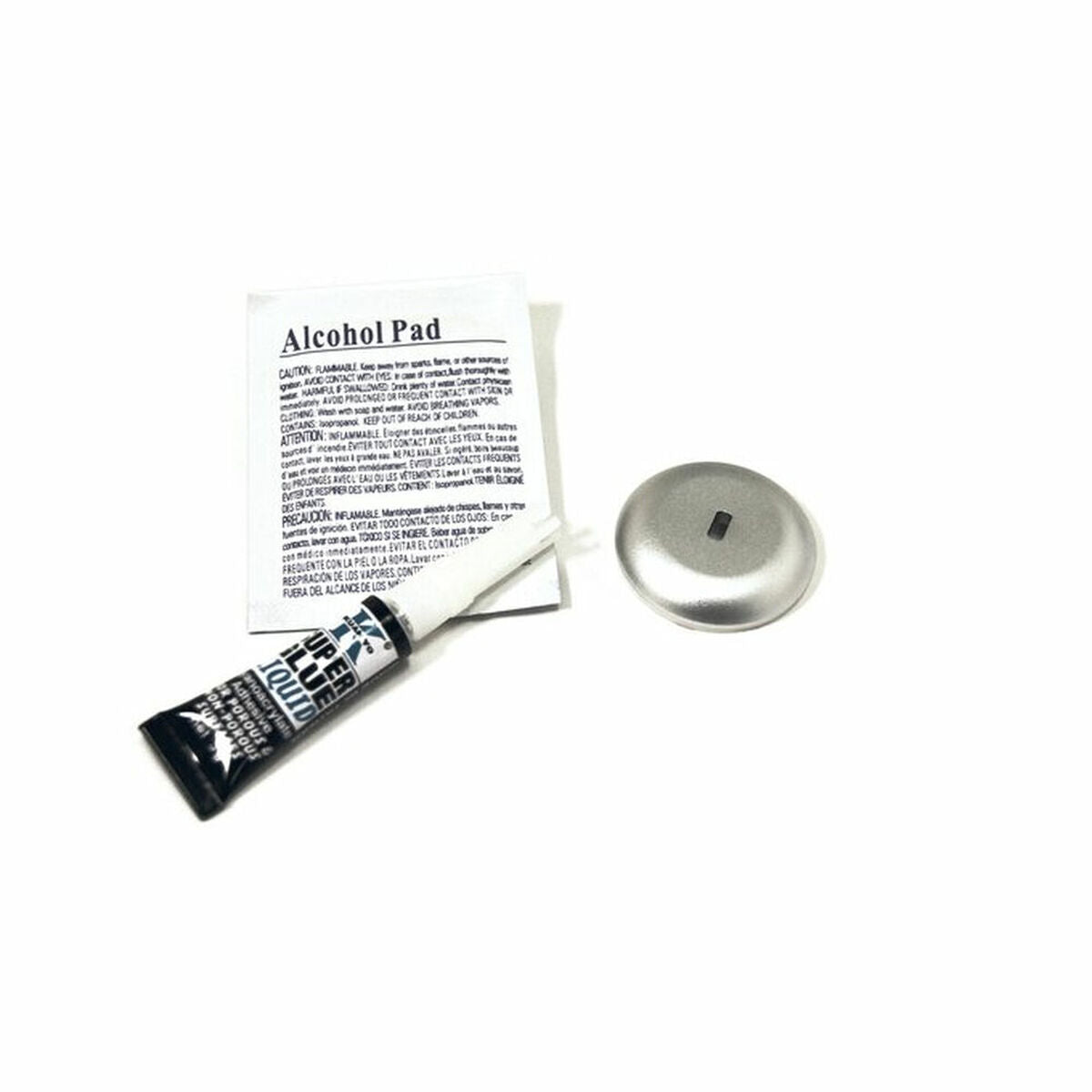 Ultrabook Adapter Kit