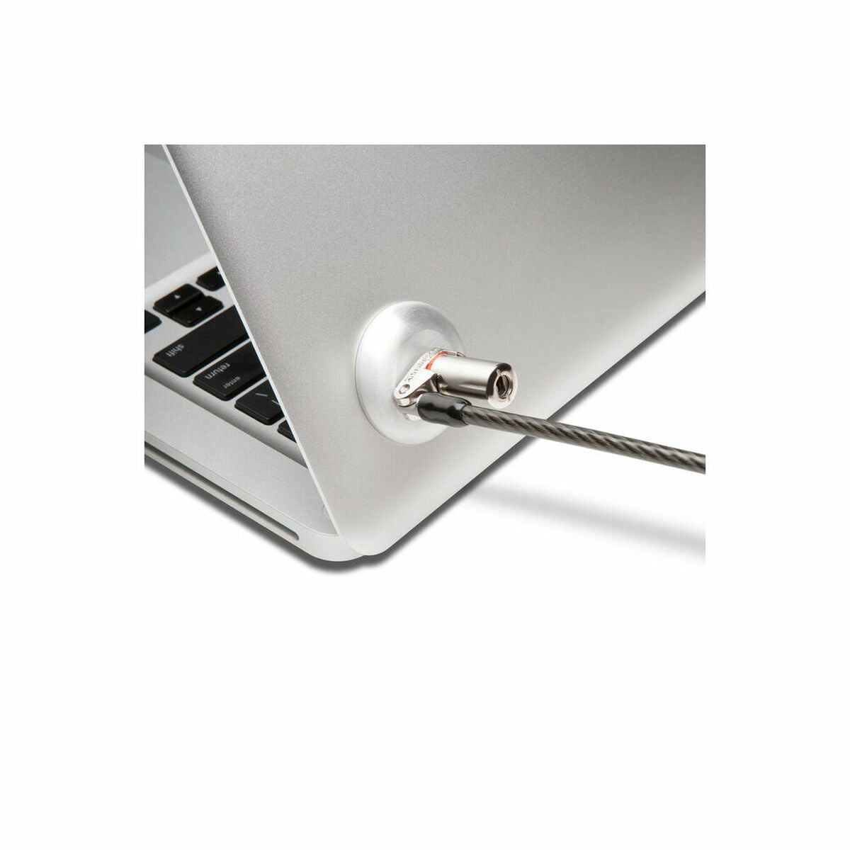 Ultrabook Adapter Kit
