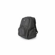 Contour Backpack 15.6"