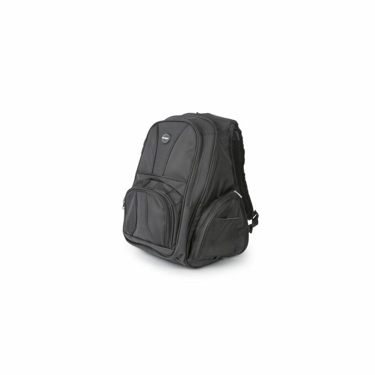 Contour Backpack 15.6"