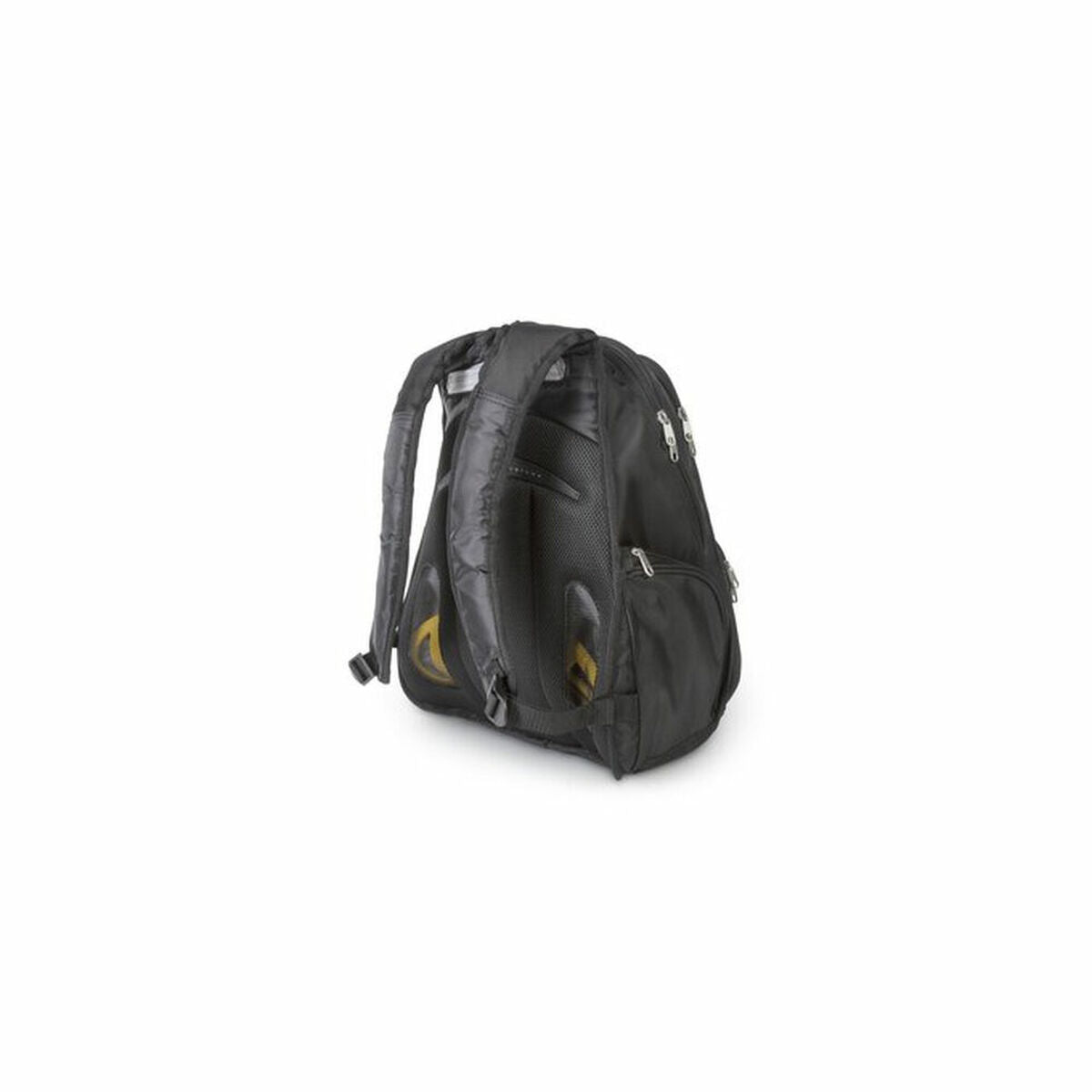 Contour Backpack 15.6"