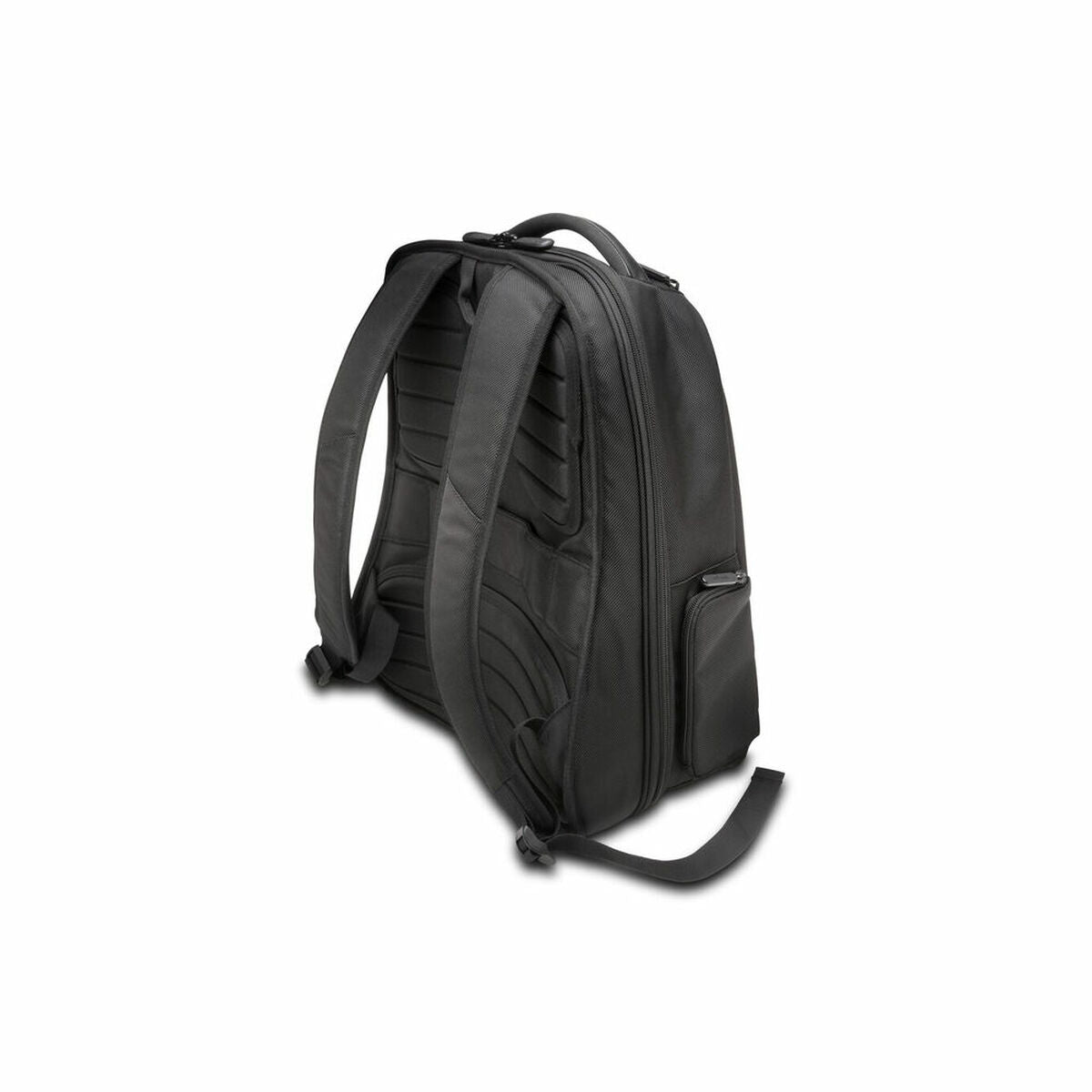 Contour" 2.0 17" Pro Laptop Backpack