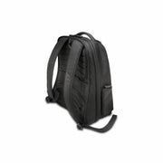 Contour" 2.0 17" Pro Laptop Backpack
