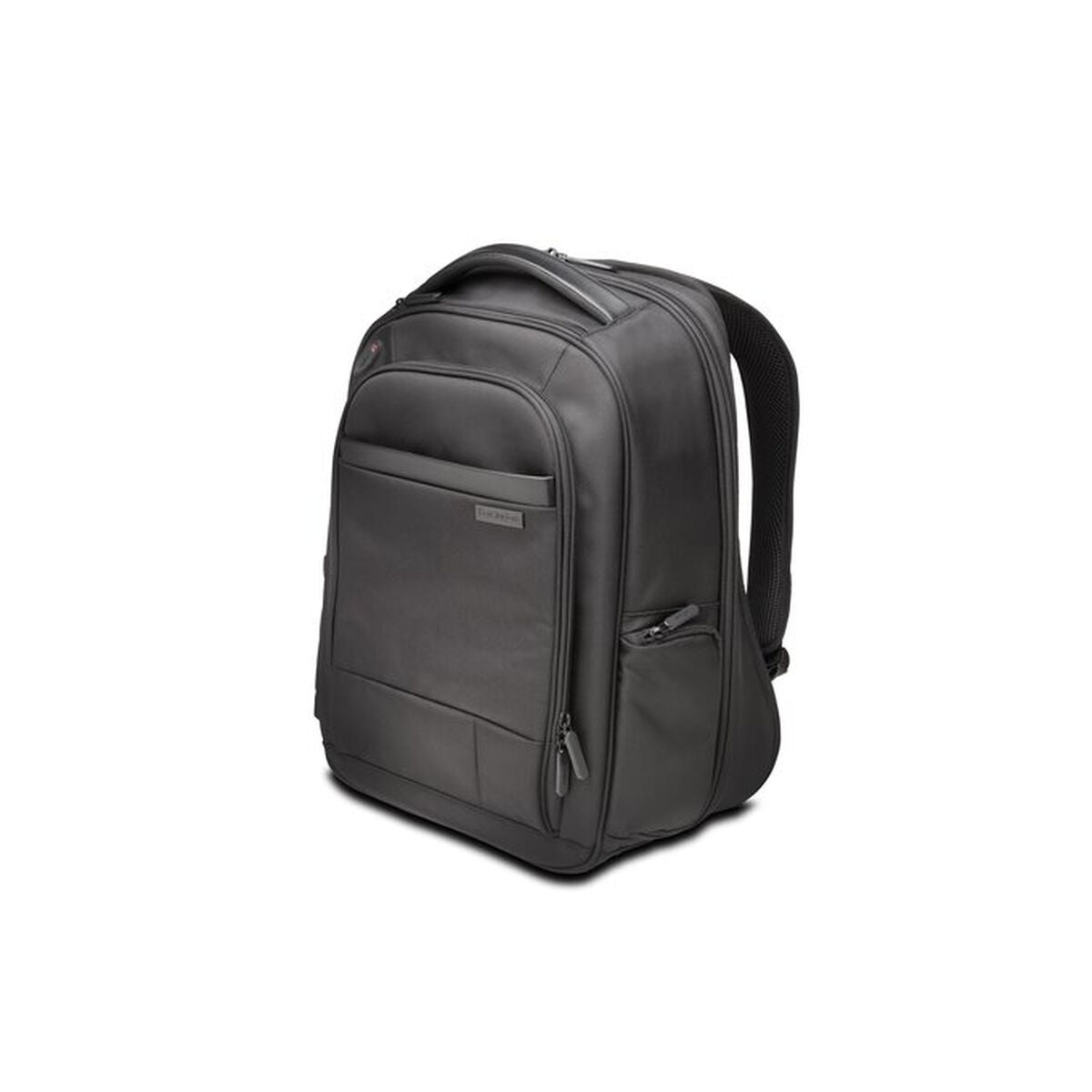 Contour" 2.0 15.6" Business Laptop Backp