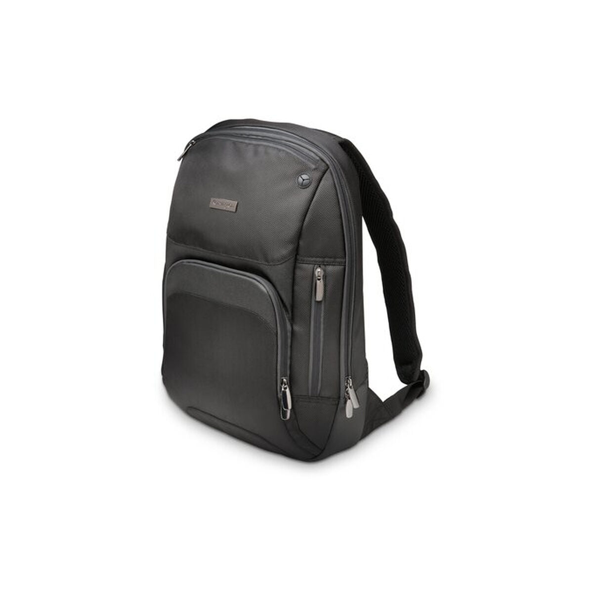 TRIPLE TREK Backpack