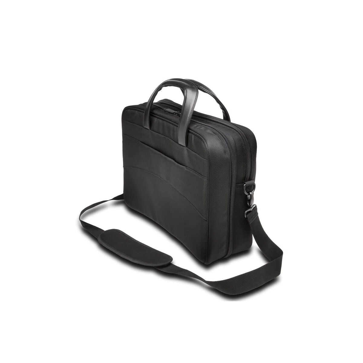 Contour" 2.0 15.6" Business Laptop Brief