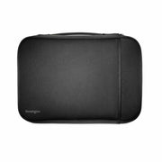 Universal Sleeve 11"/27.9cm