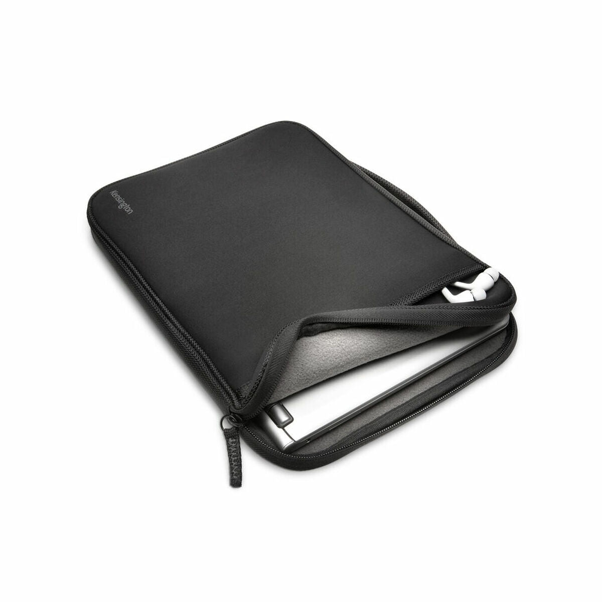 Universal Sleeve 11"/27.9cm