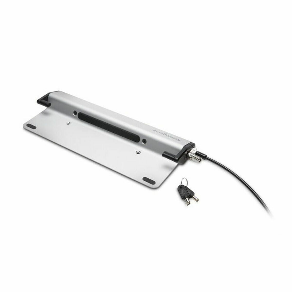 Laptop Locking Station w/MS2.0