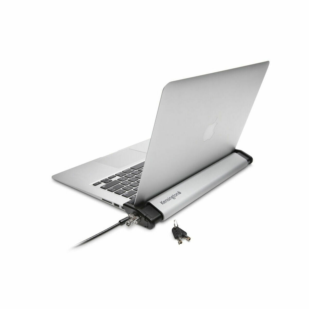 Laptop Locking Station w/MS2.0