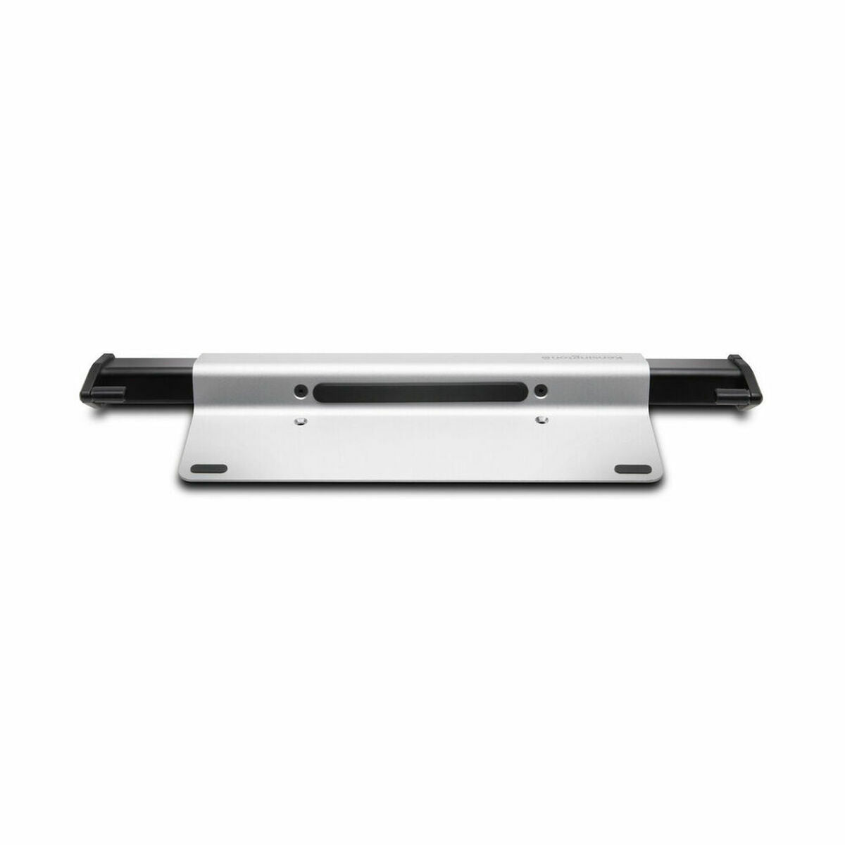 Laptop Locking Station w/MS2.0