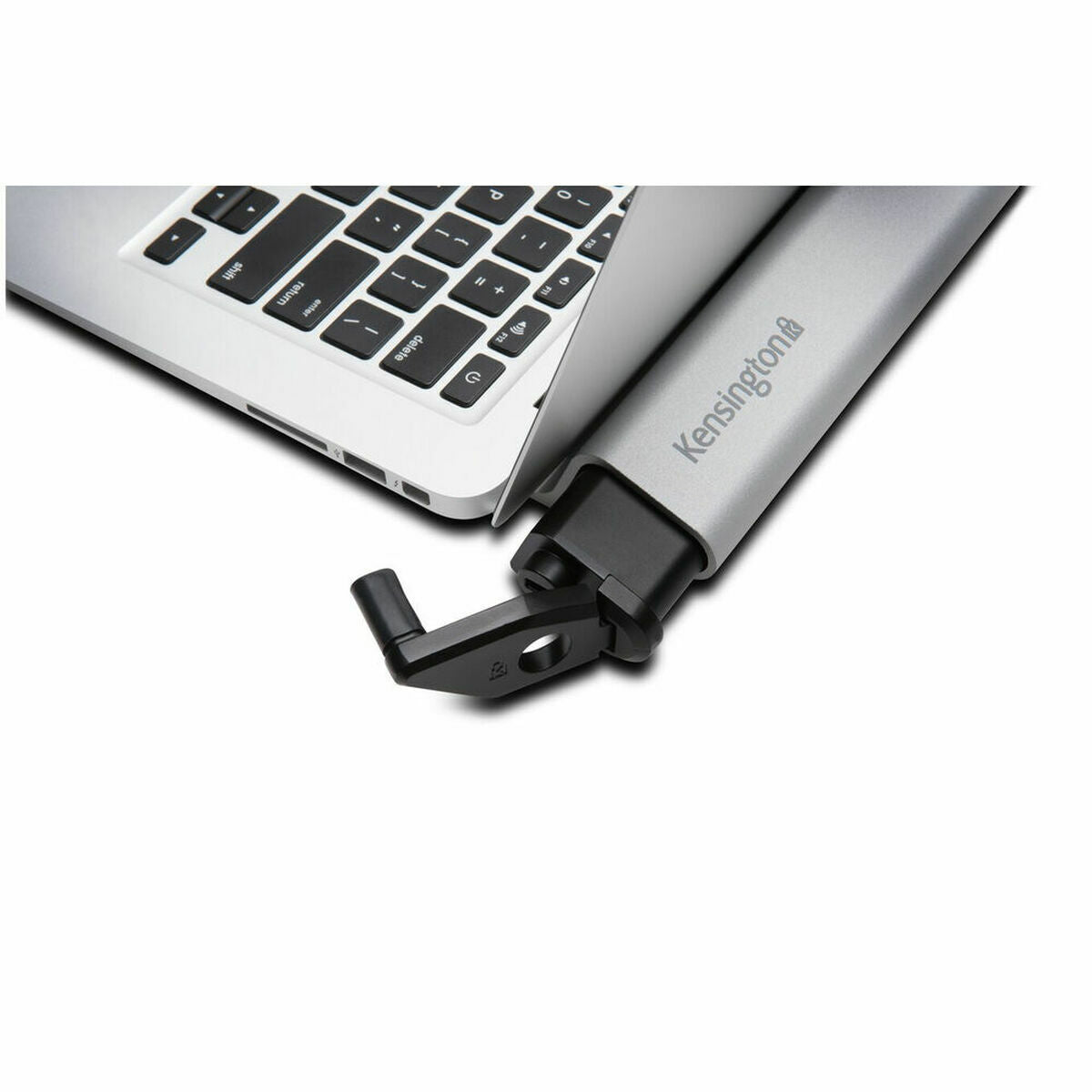 Laptop Locking Station w/MS2.0
