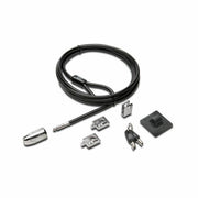 Desktop Peripheral Kit MS2.0