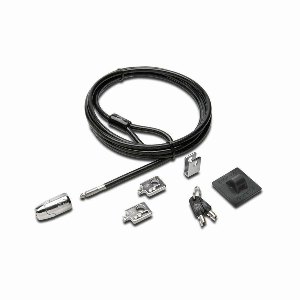 Desktop Peripheral Kit MS2.0