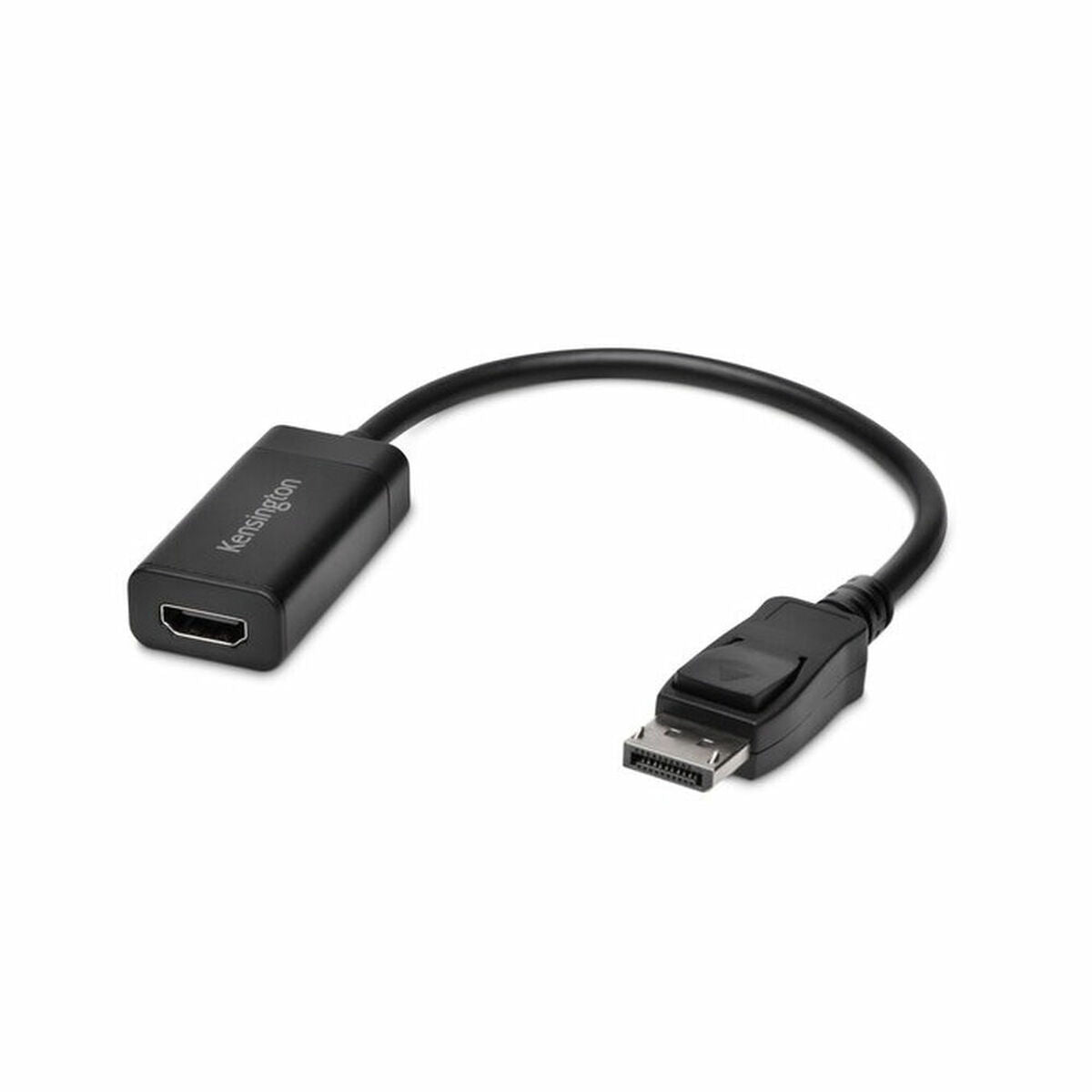 VP4000 4K Adapter DP to HDMI