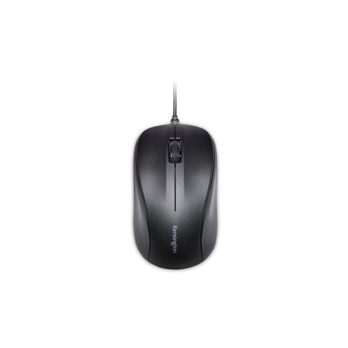 ValuMouse Wired Mouse