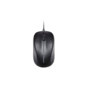 ValuMouse Wired Mouse