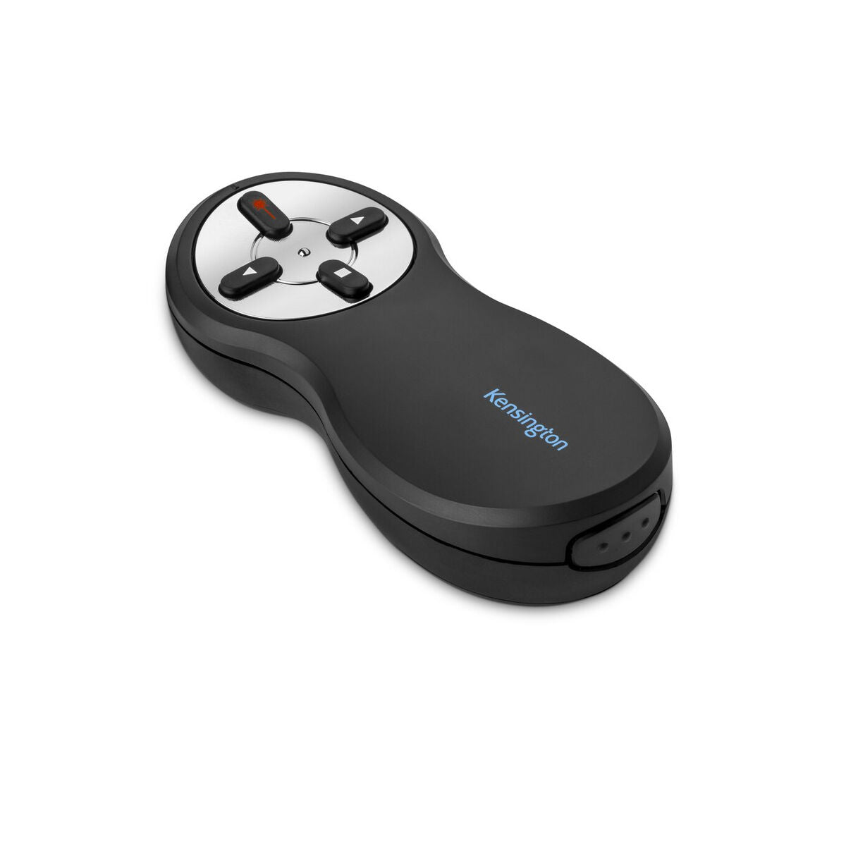 Wireless Presenter 2.4 Ghz red