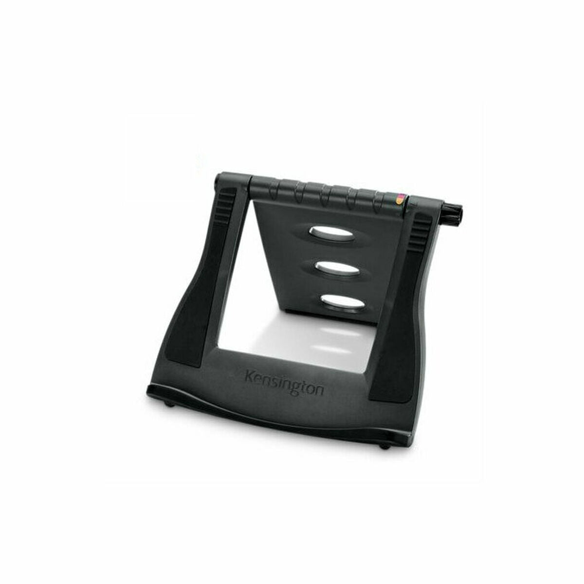 Kensington Stand Easy Riser