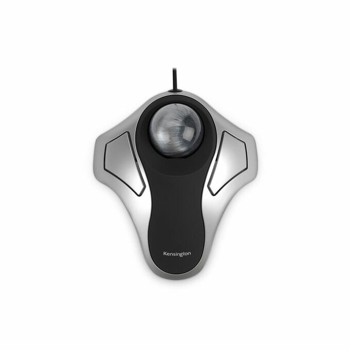 Orbit Optical Trackball