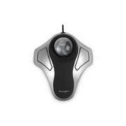 Orbit Optical Trackball