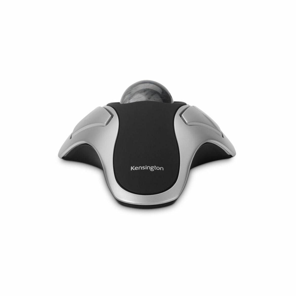 Orbit Optical Trackball