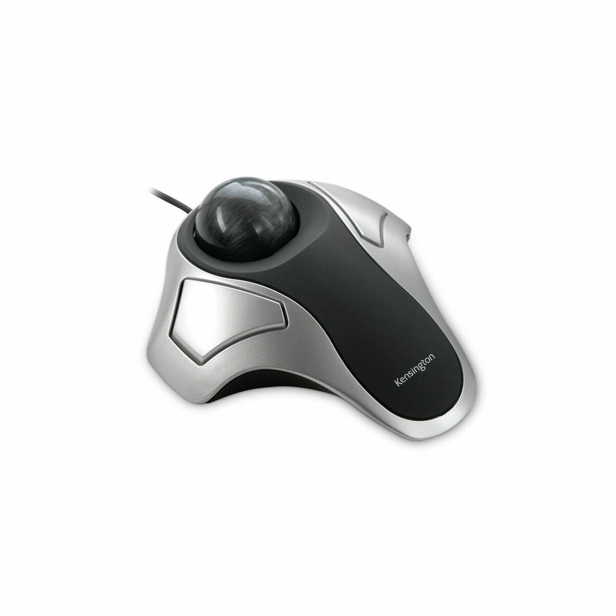 Orbit Optical Trackball