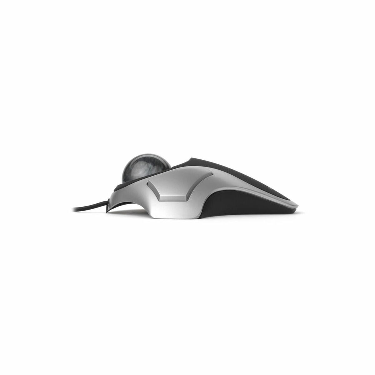 Orbit Optical Trackball