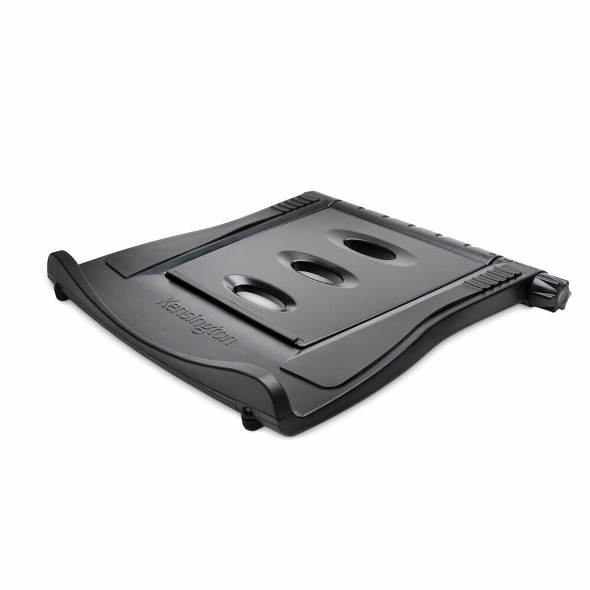 SmartFit Easy Riser Black