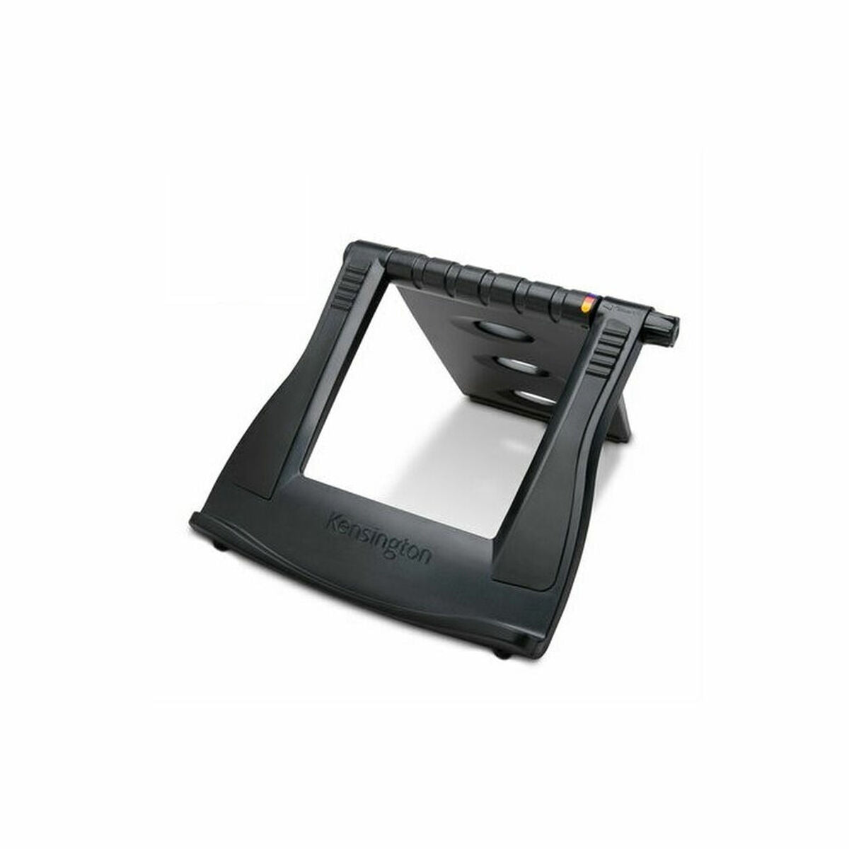 SmartFit Easy Riser Black