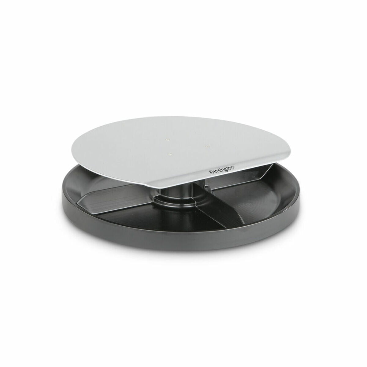 Spin Station 2 Monitor Stand w/smartfit