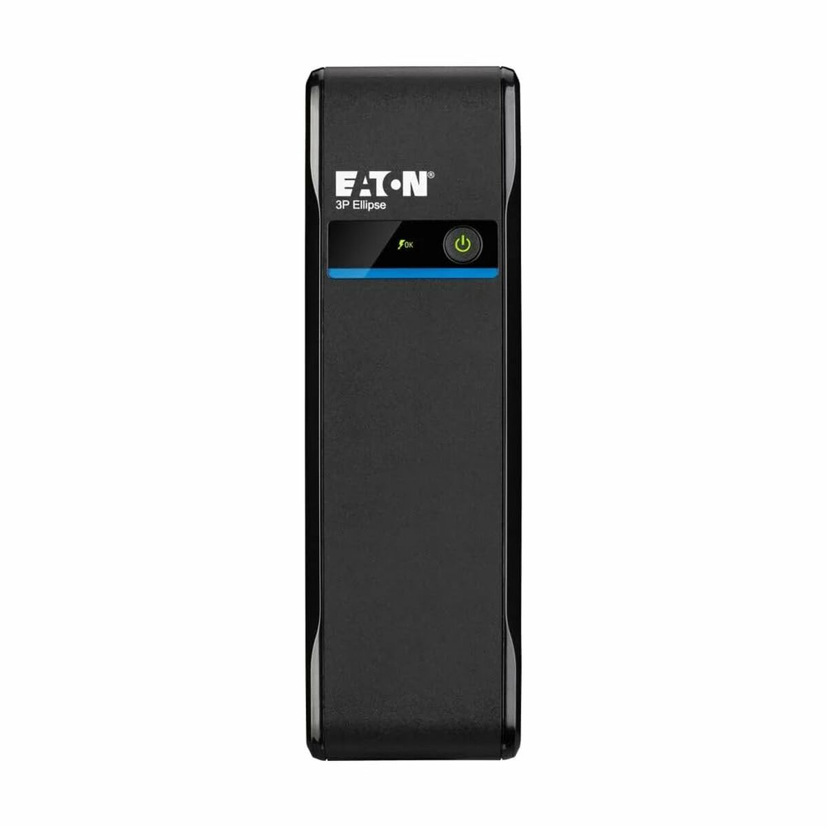 Eaton 3P Ellipse 550 DIN