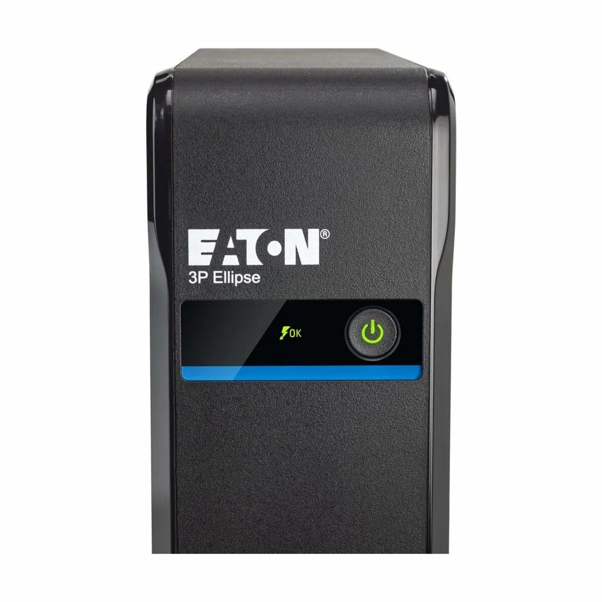 Eaton 3P Ellipse 550 DIN
