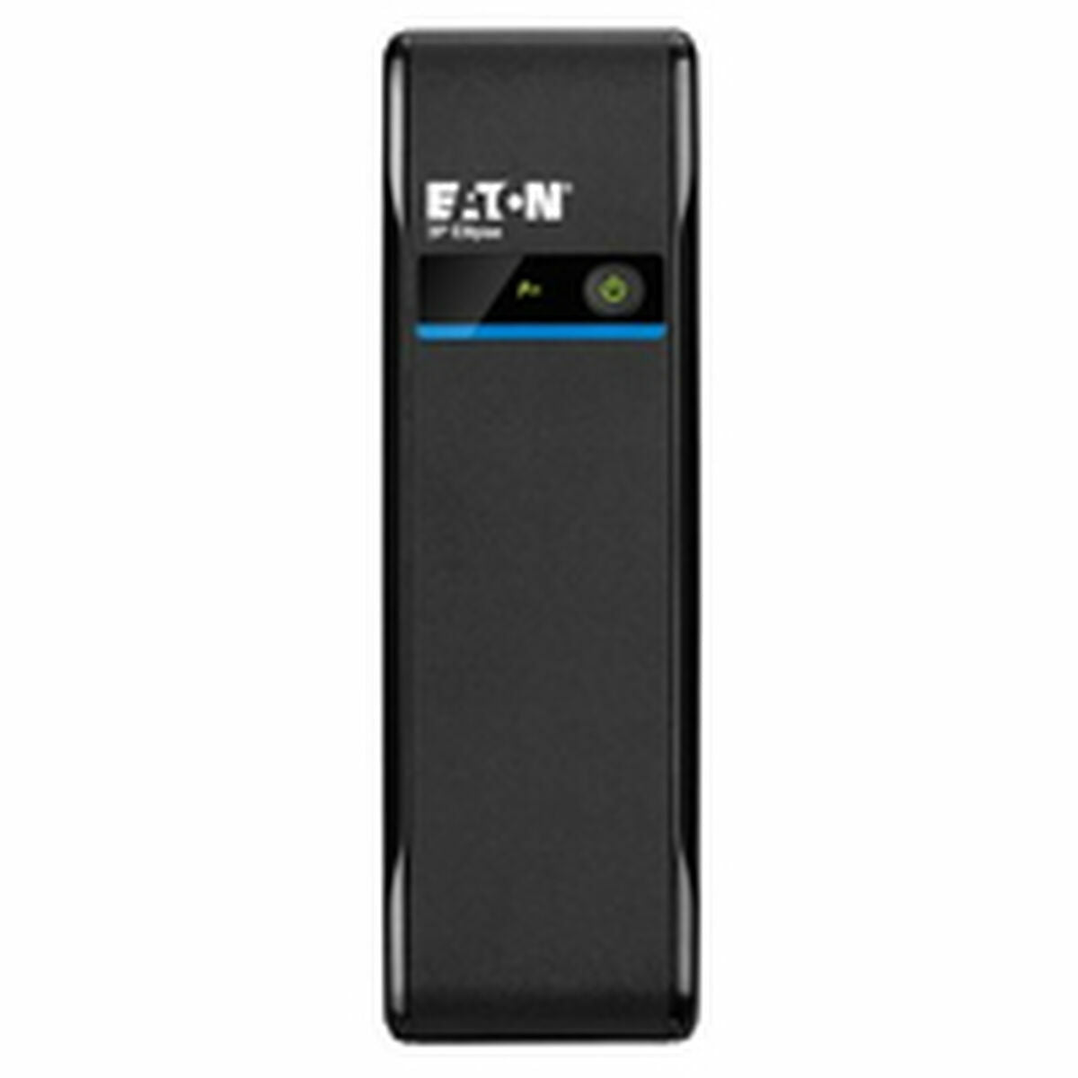 Eaton 3P Ellipse 700 DIN