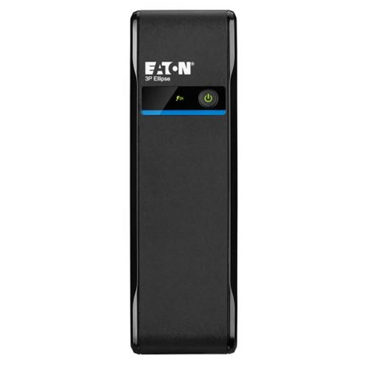 Eaton 3P Ellipse 700 DIN