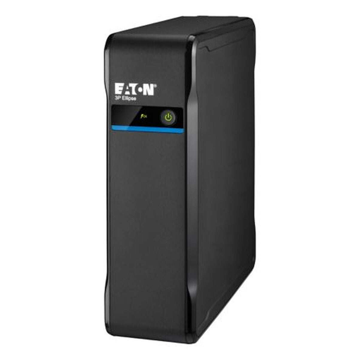 Eaton 3P Ellipse 700 DIN
