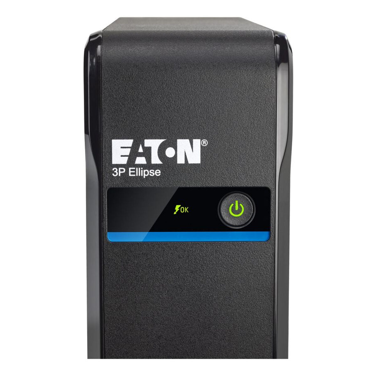 Eaton 3P Ellipse 700 DIN