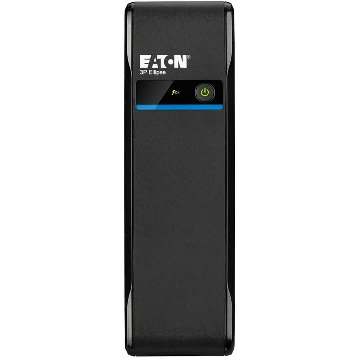 Eaton 3P Ellipse 700 IEC