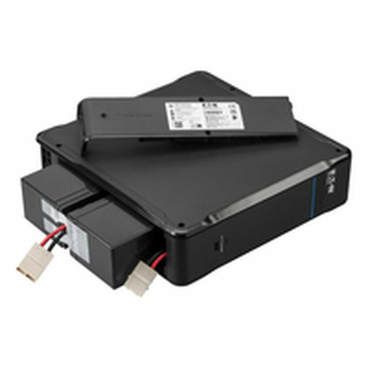 Eaton 3P Ellipse 700 USB IEC