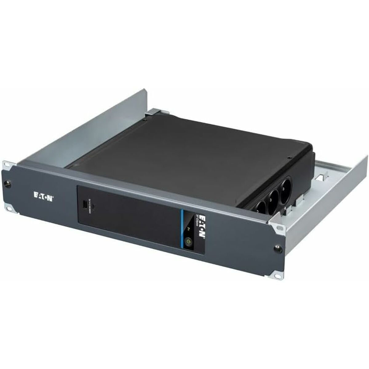 Eaton 3P Ellipse 700 USB IEC