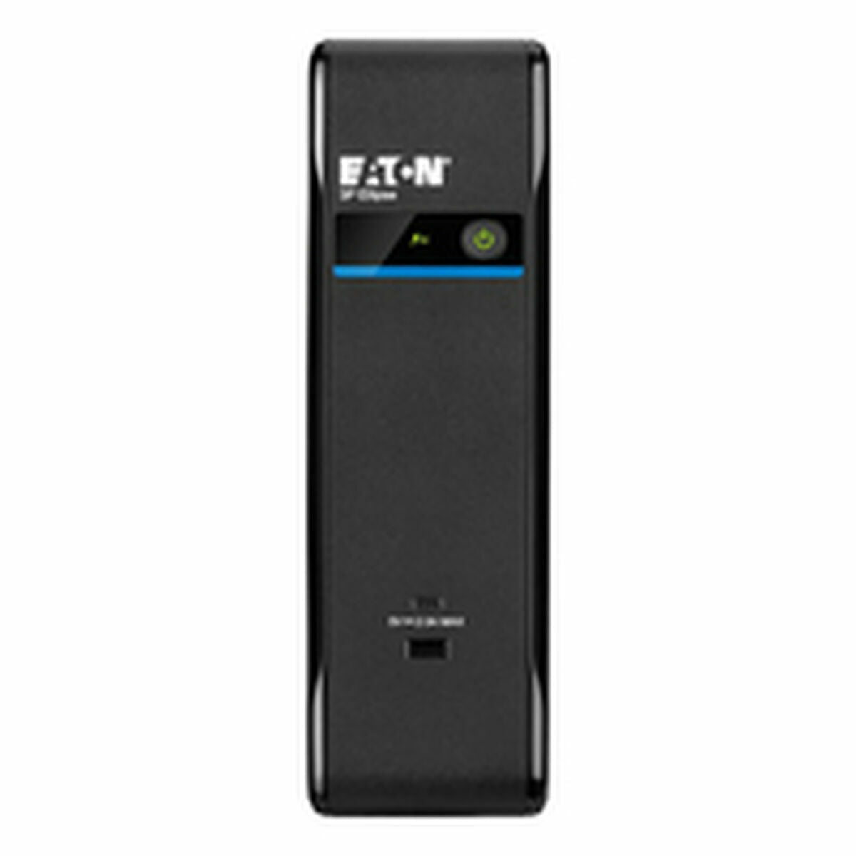 Eaton 3P Ellipse 900 USB DIN