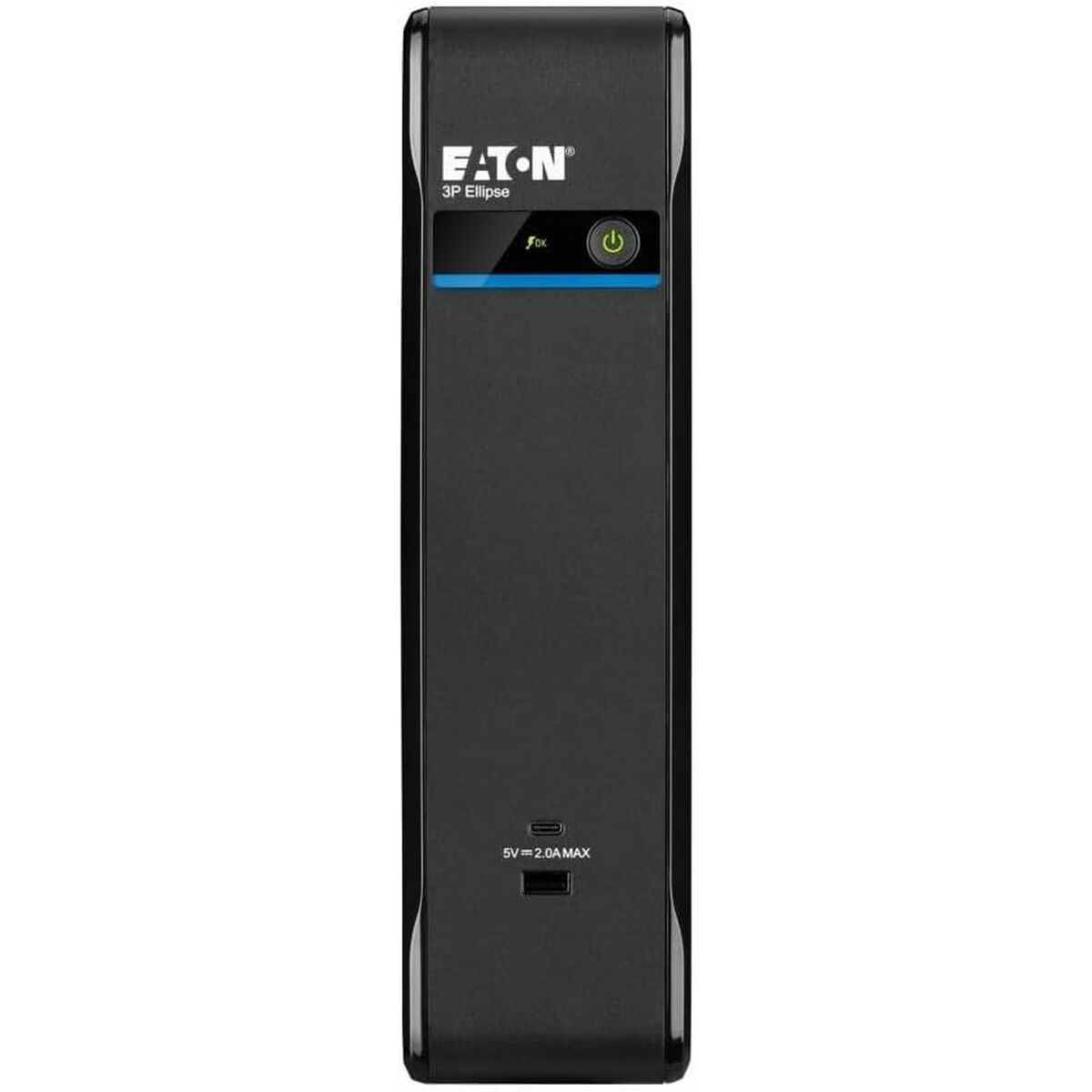 Eaton 3P Ellipse 1300 USB IEC