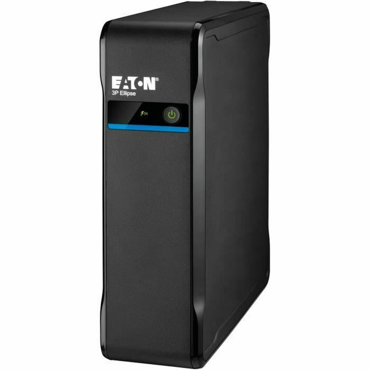 Eaton 3P Ellipse 1700 USB IEC