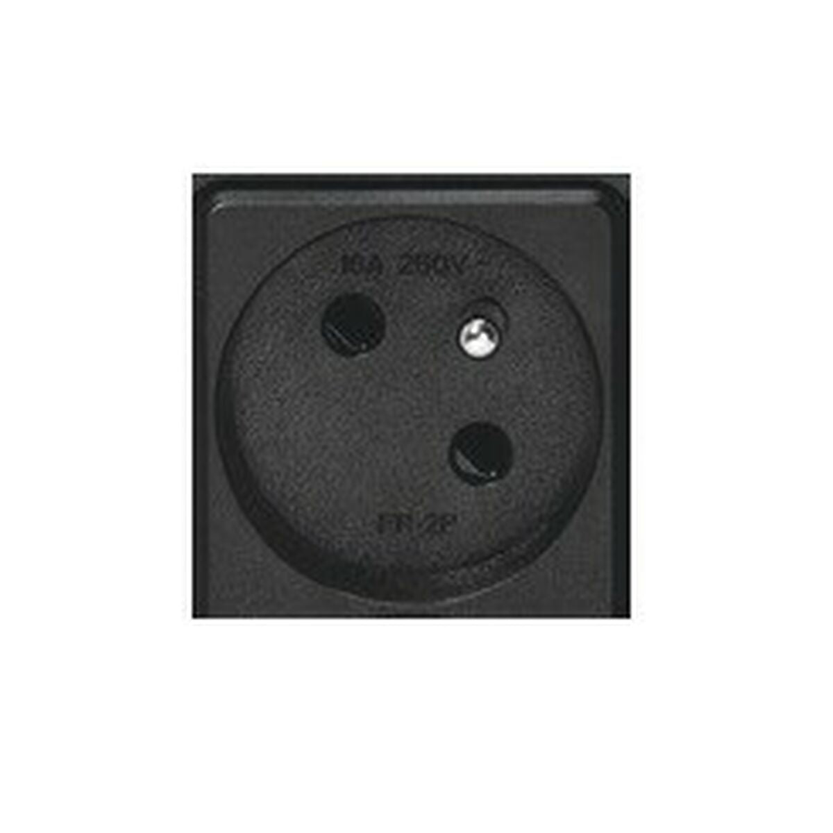 5E G2 700VA Line Interactive prises FR