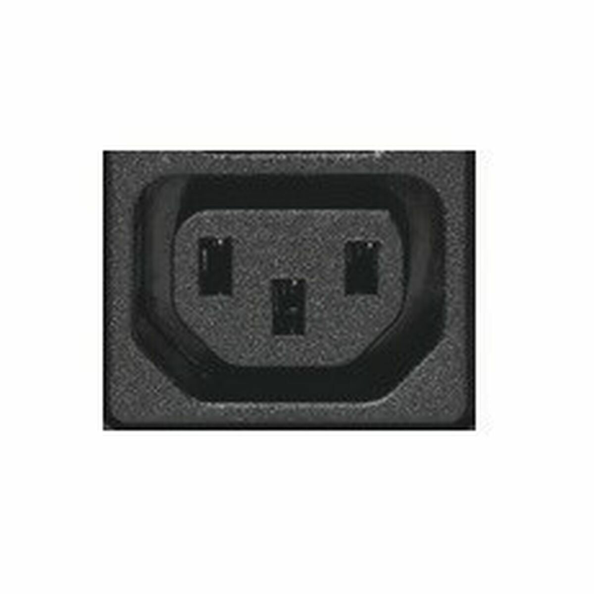 Eaton 5E Gen2 1600 USB alimentation d'énergie non interruptible Interactivité de ligne 1,6 kVA 900 W 6 sortie(s) CA