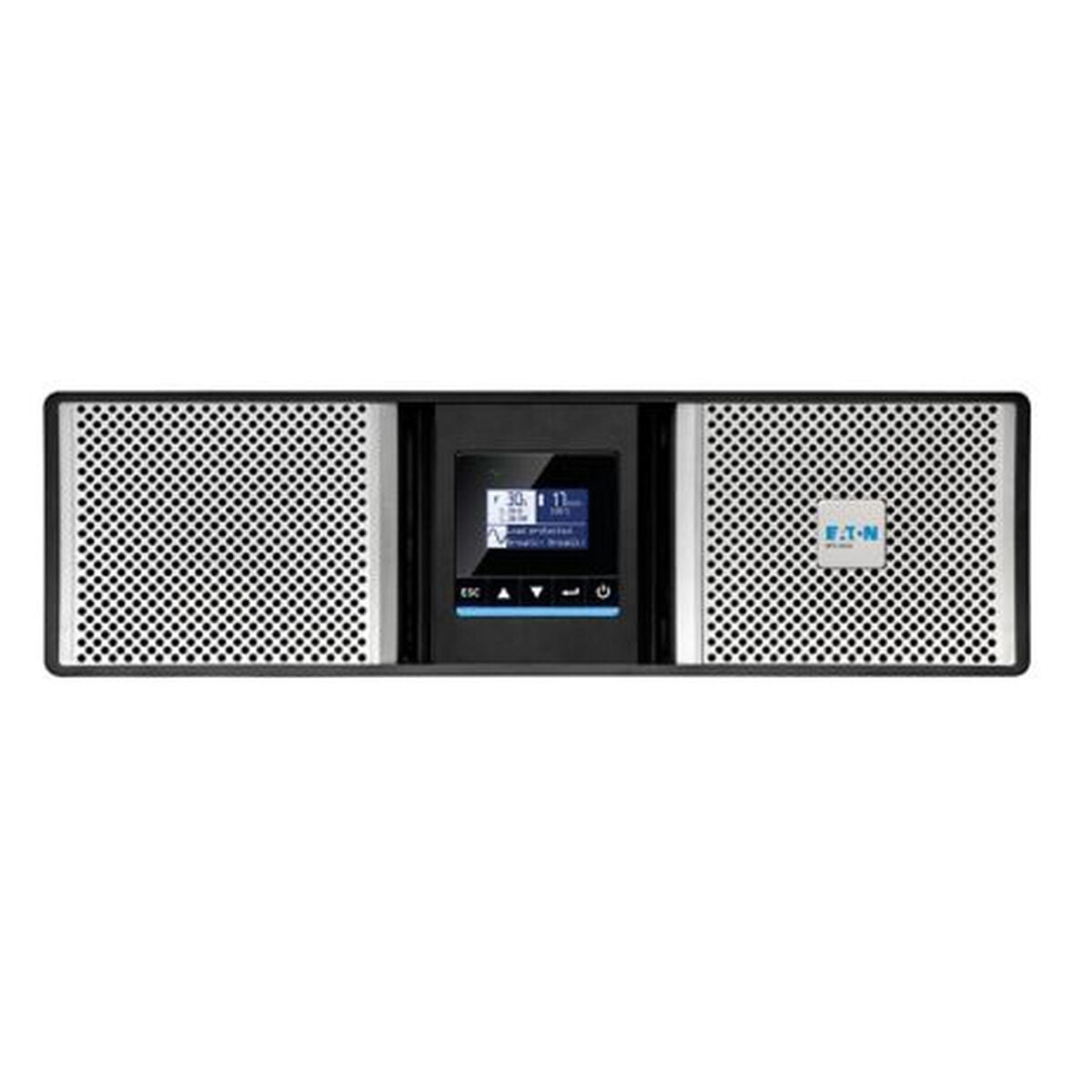 Eaton 9PX 5000i RT3U Netpack G2